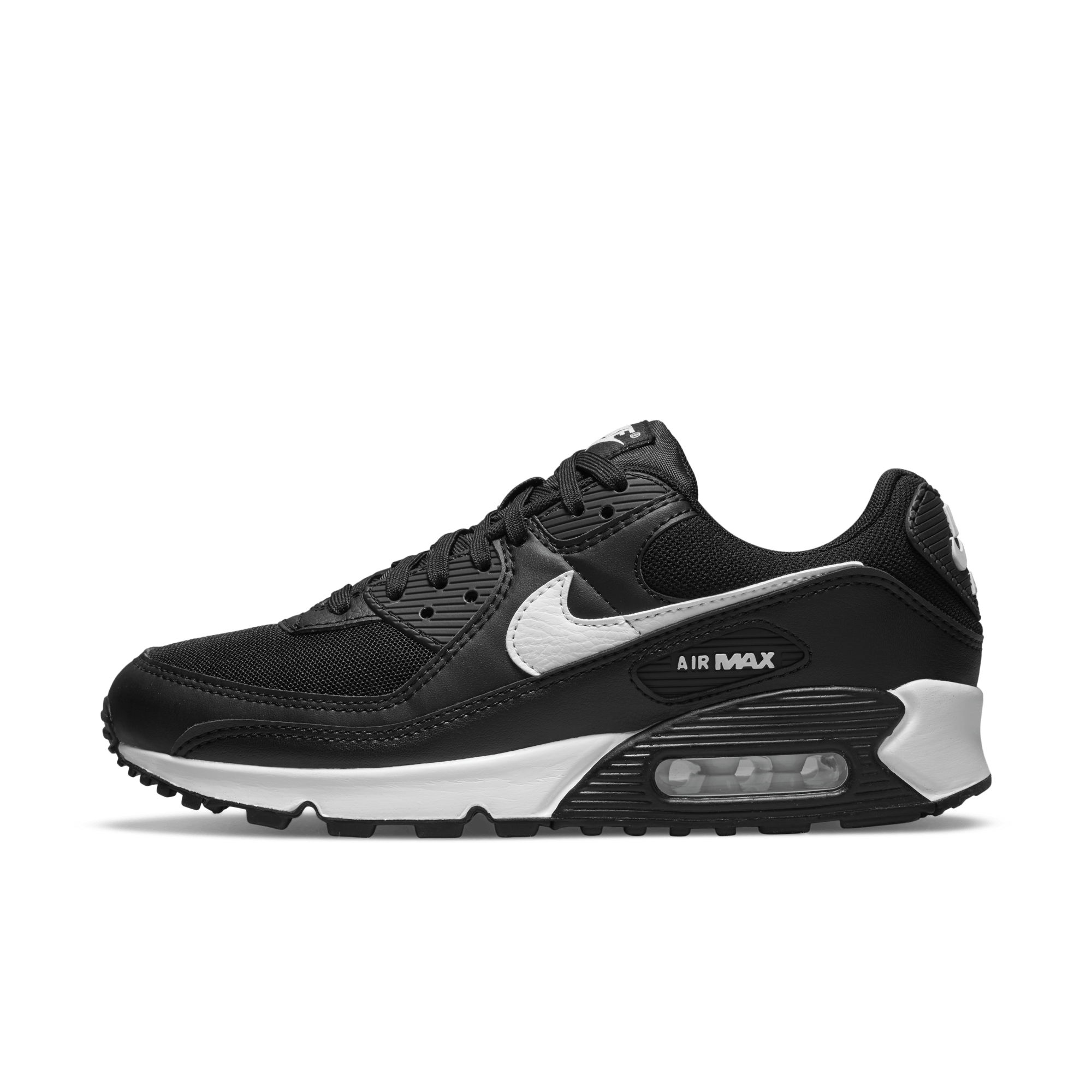 Nike Air Max 90 - Women's