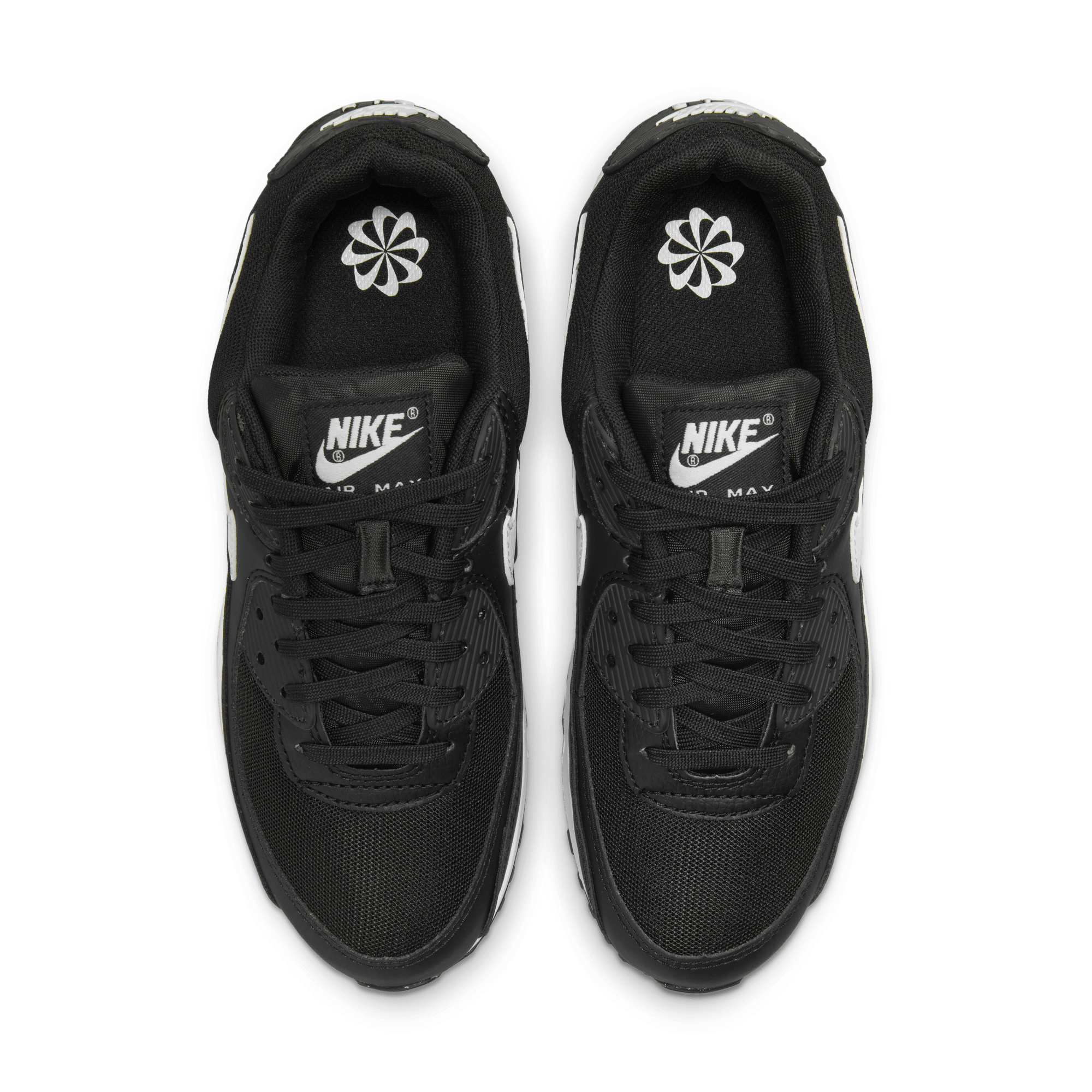 Nike Air Max 90 - Women's