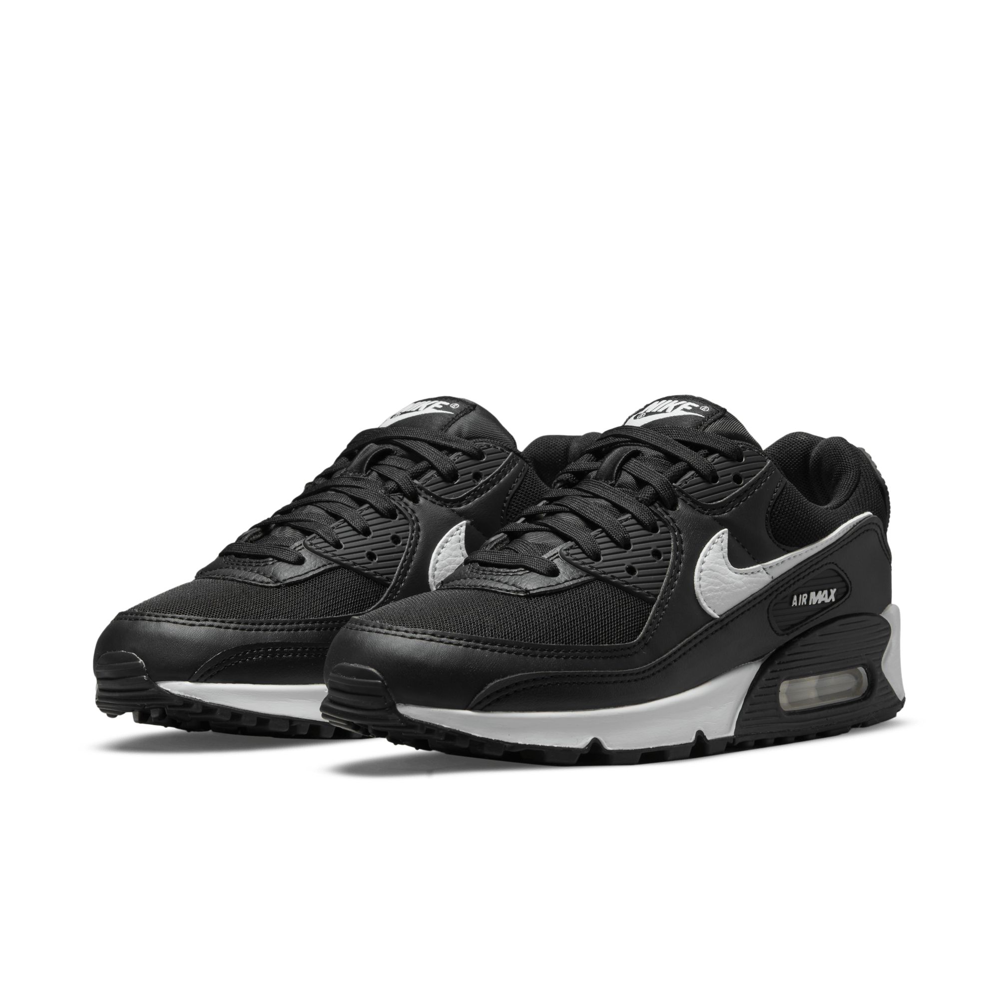 Nike Air Max 90 - Women's