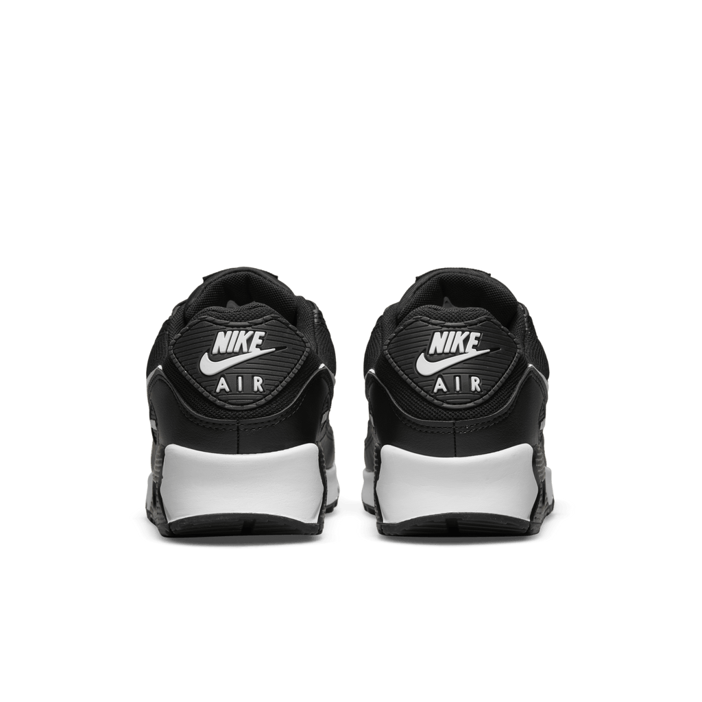 Nike Air Max 90 - Women's