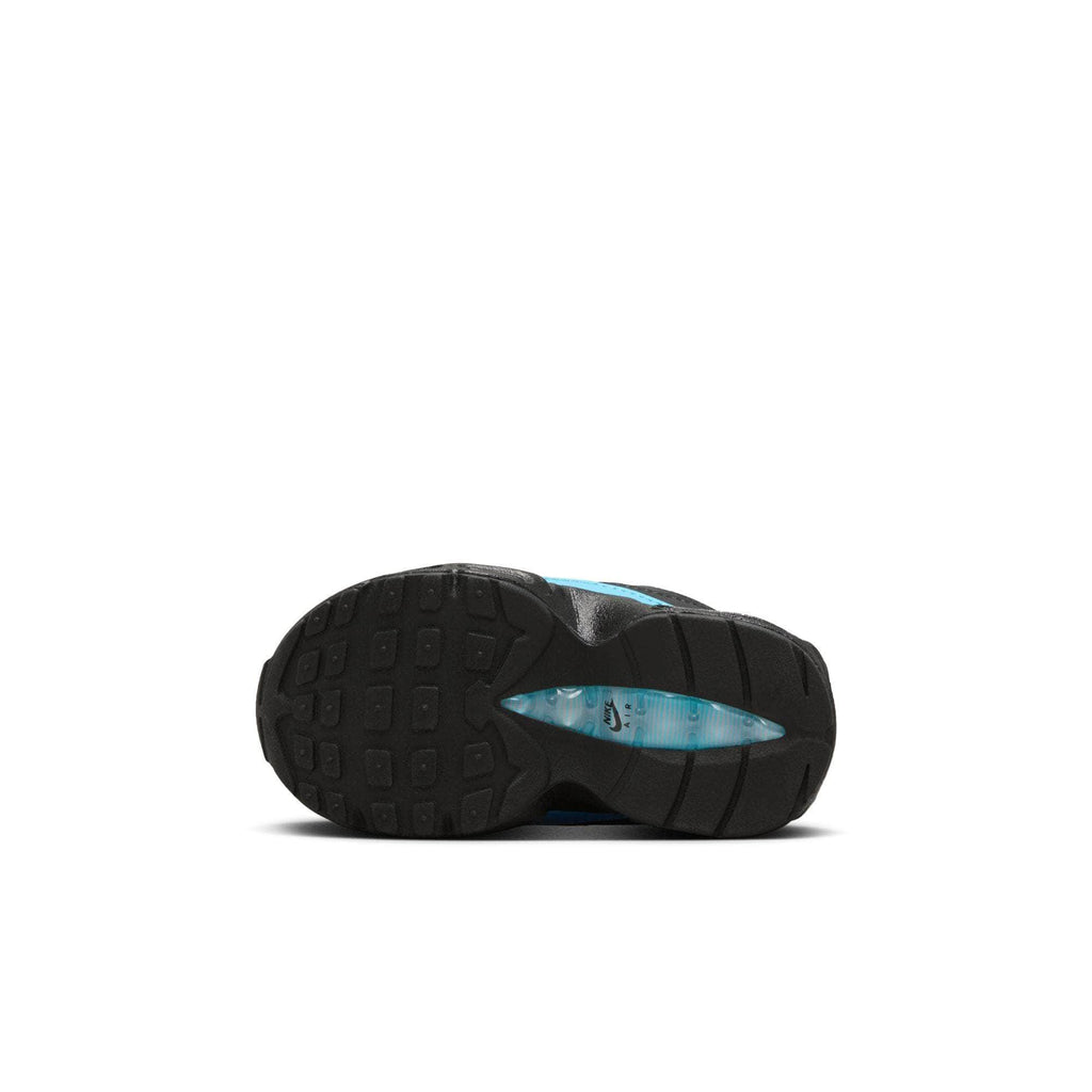 Nike Air Max 95 Recraft - Toddler