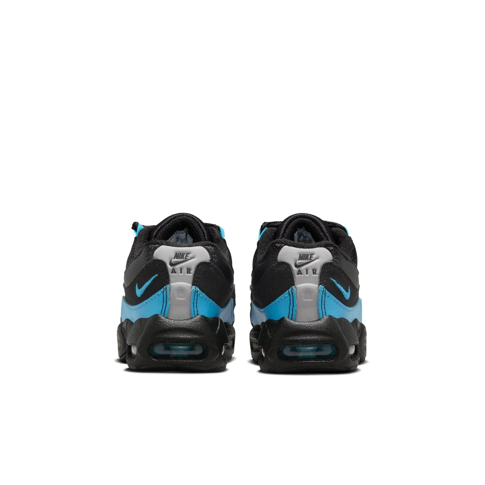 Nike Air Max 95 Recraft - Toddler