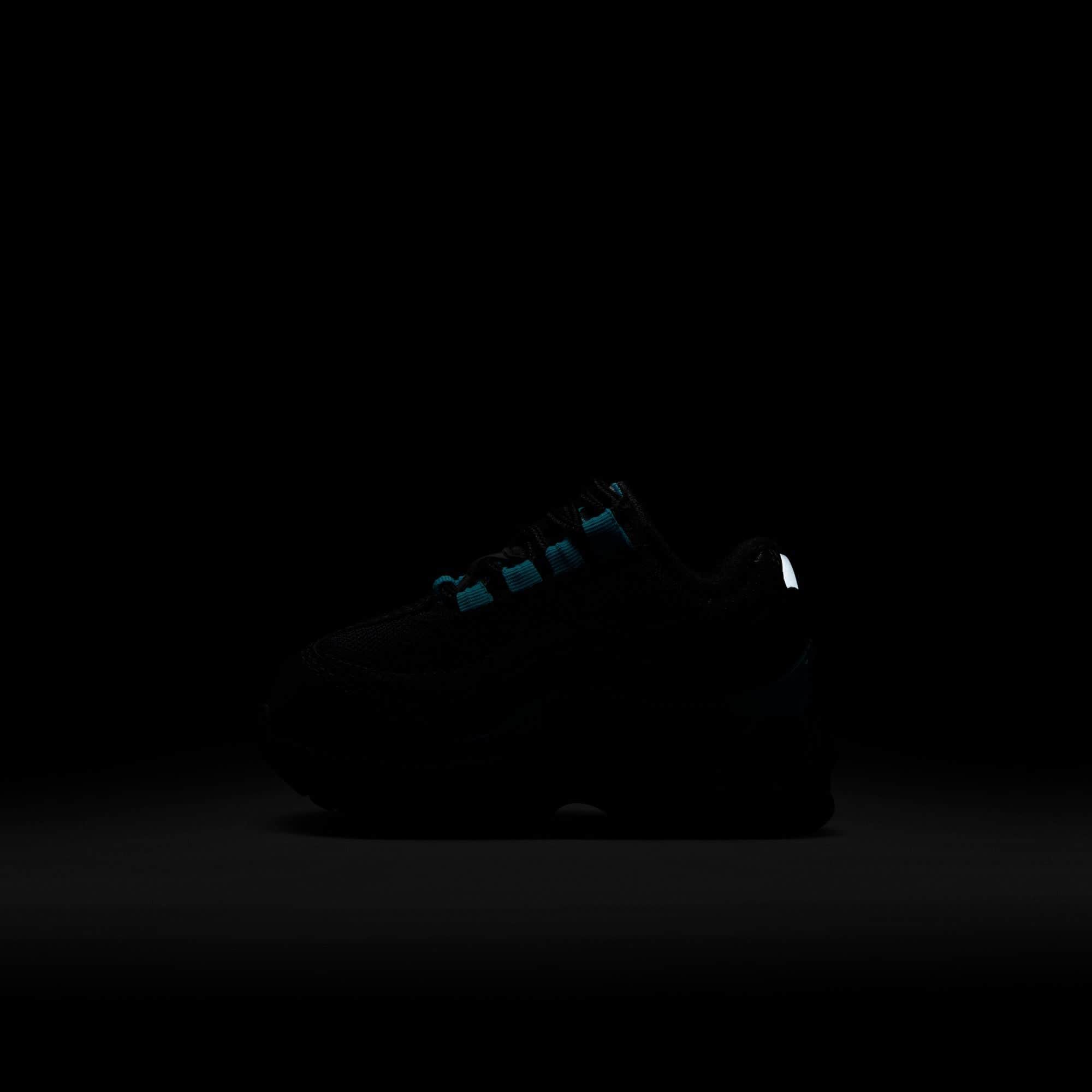 Nike Air Max 95 Recraft - Toddler