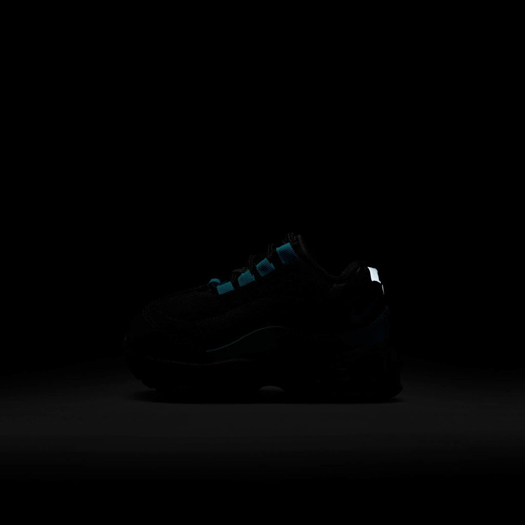 Nike Air Max 95 Recraft - Toddler