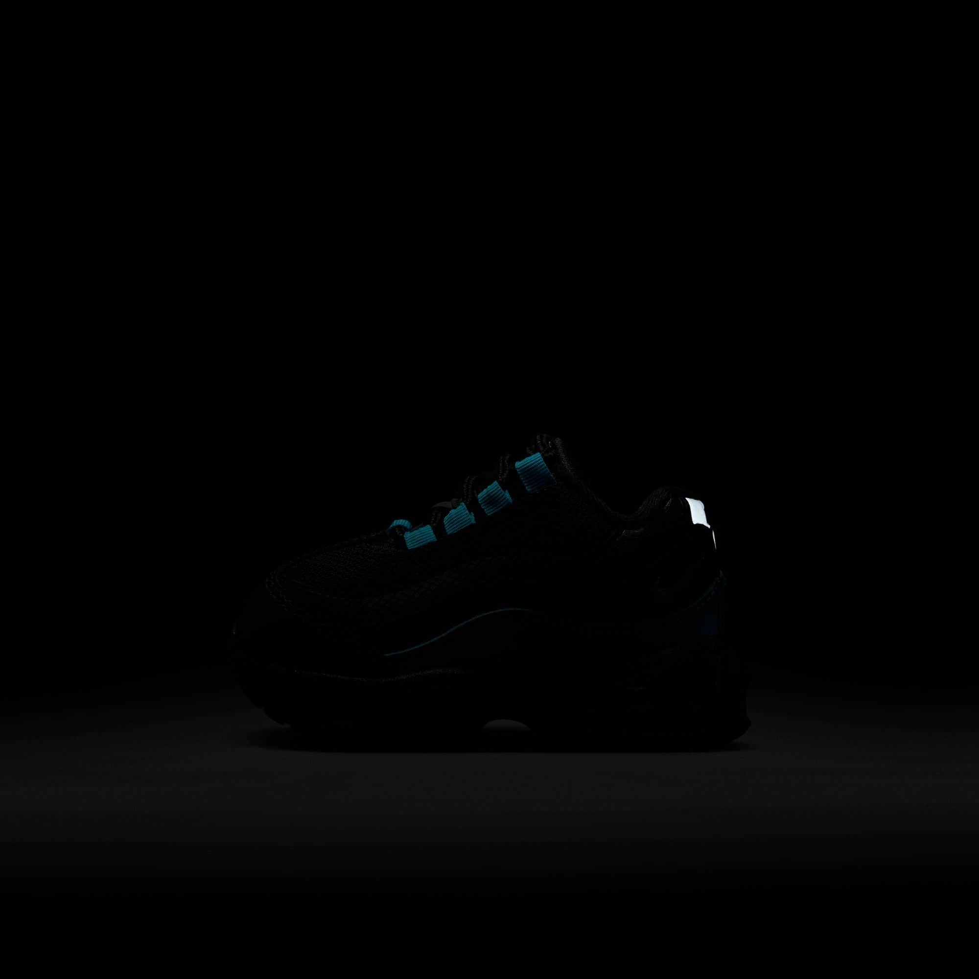 Nike Air Max 95 Recraft - Toddler