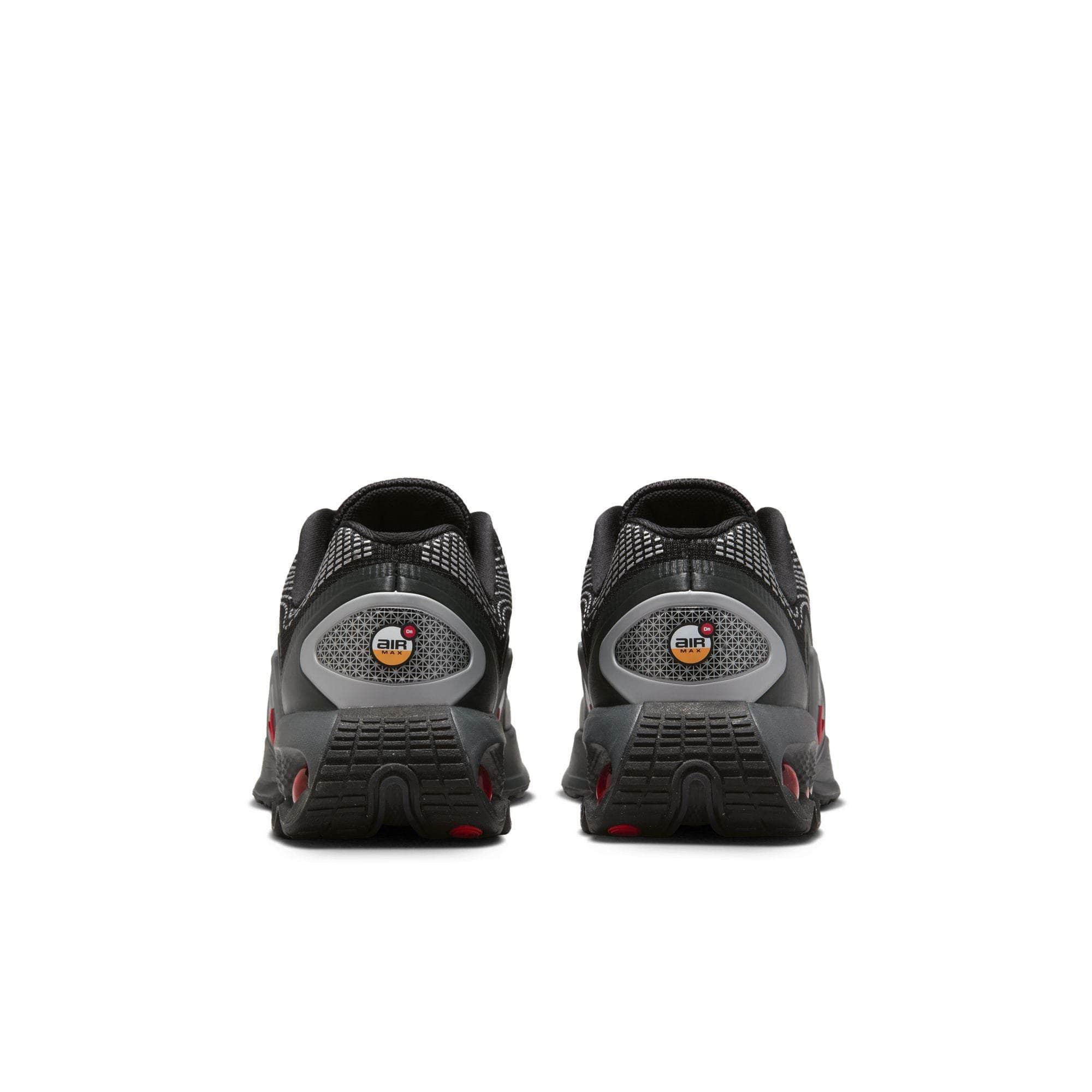 Nike Air Max Dn - Non Adult