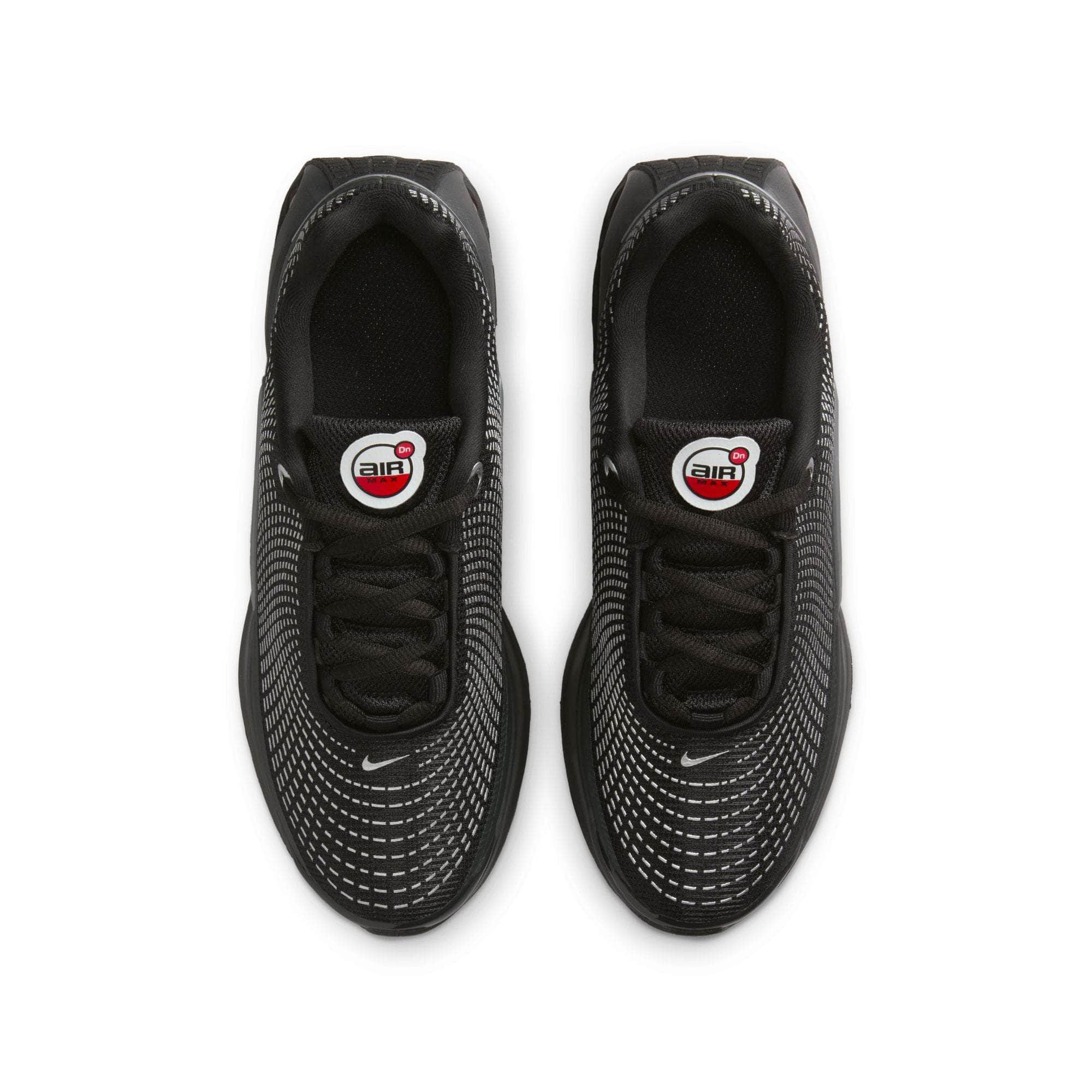 Nike Air Max Dn - Non Adult