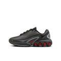 Nike Air Max Dn - Non Adult