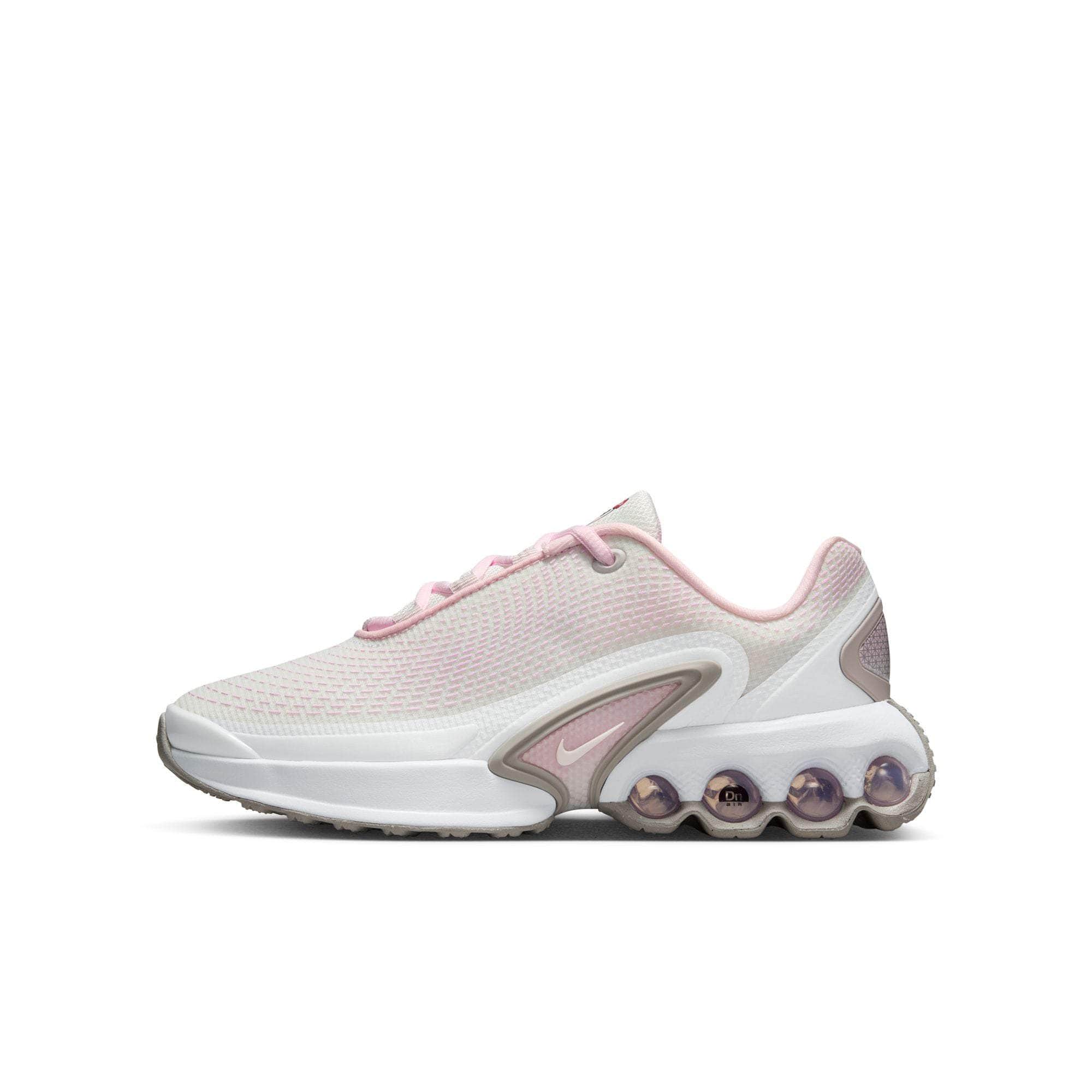 Nike Air Max Dn
