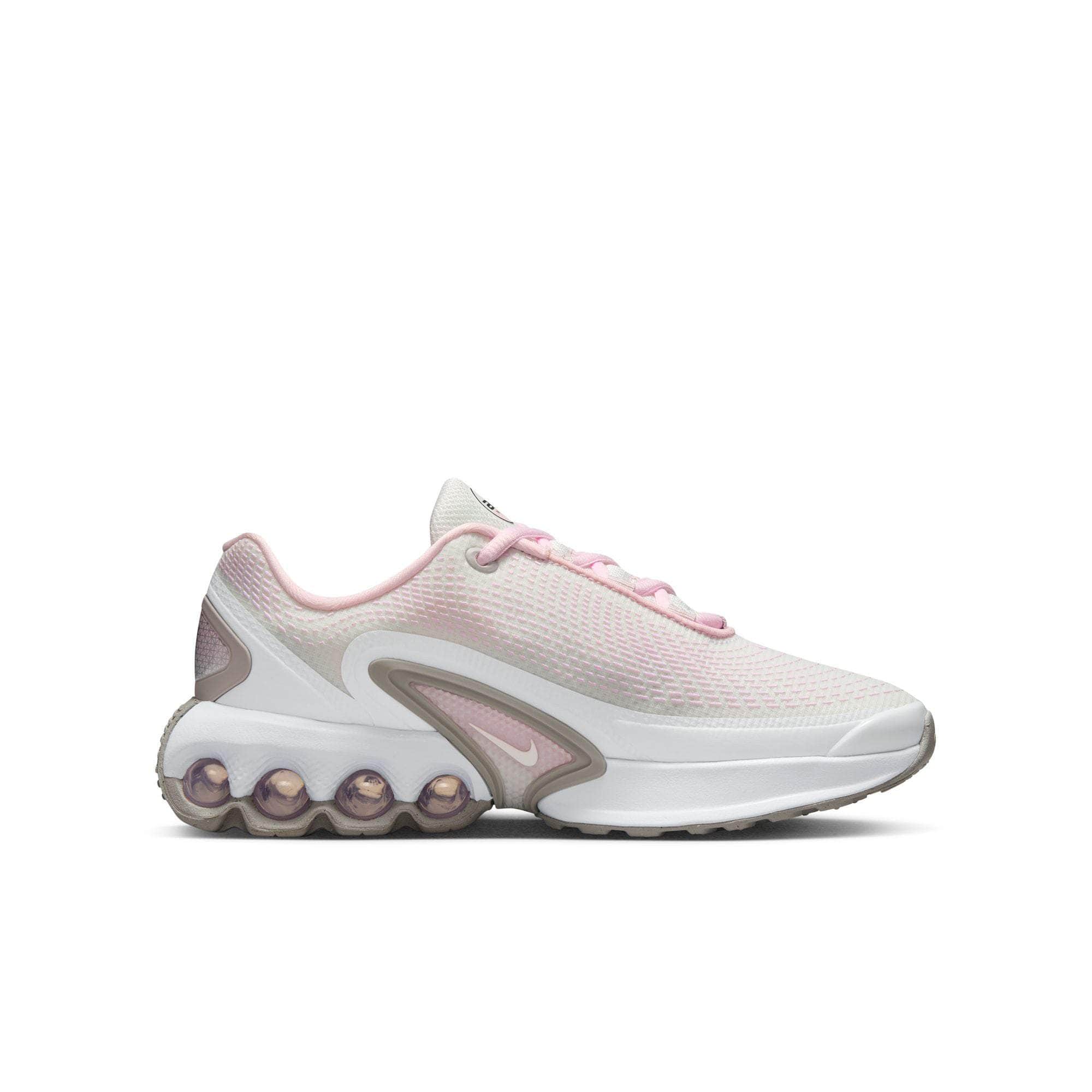 Nike Air Max Dn