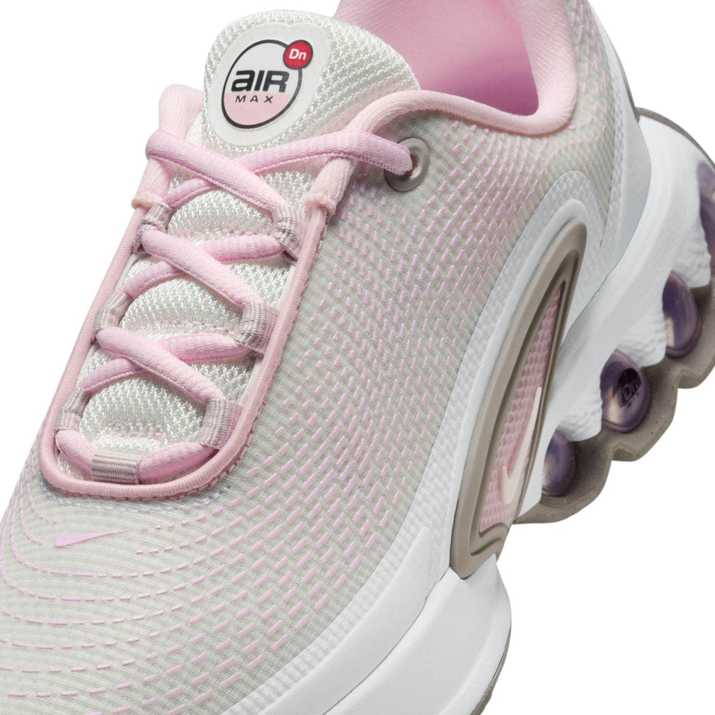 Nike Air Max Dn