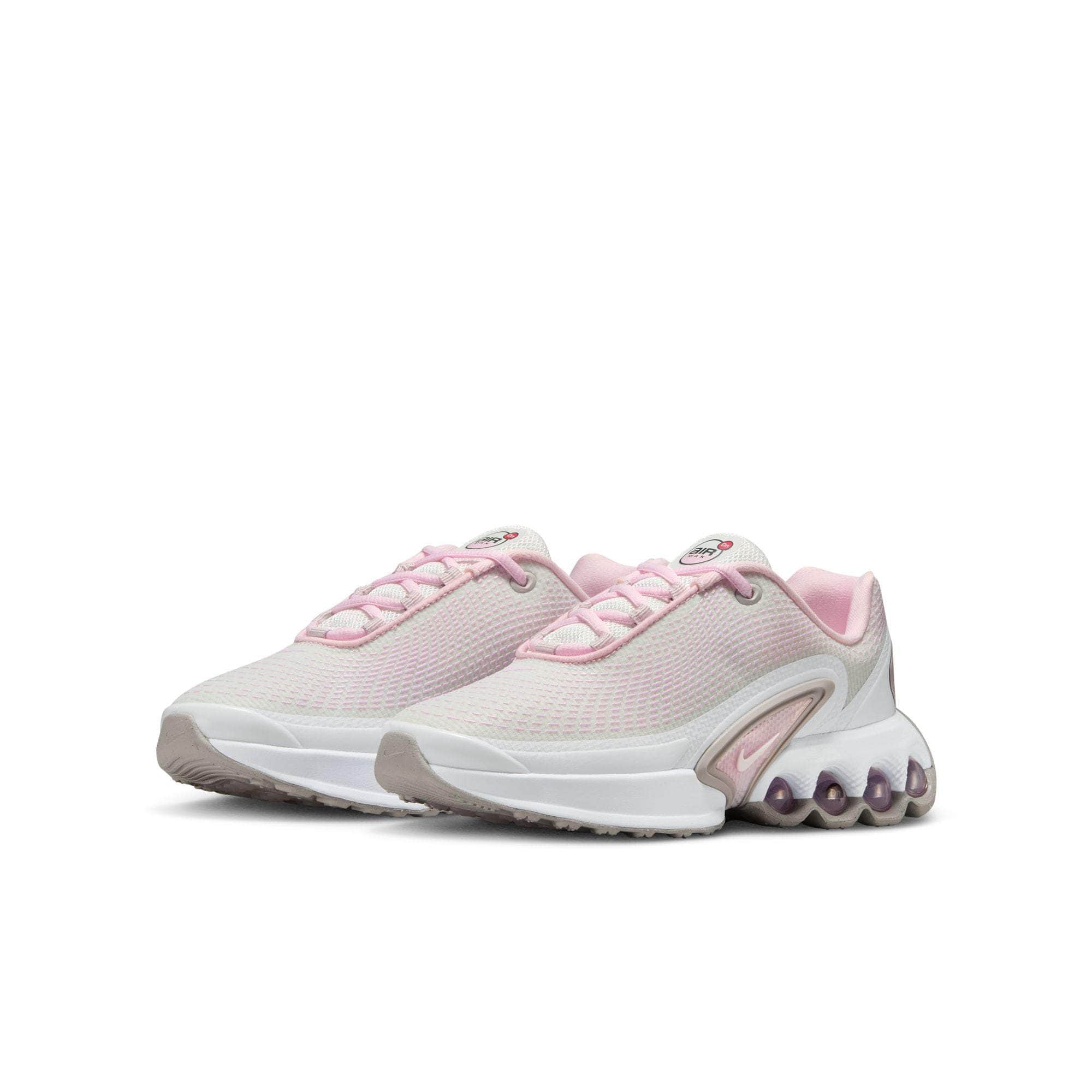 Nike Air Max Dn