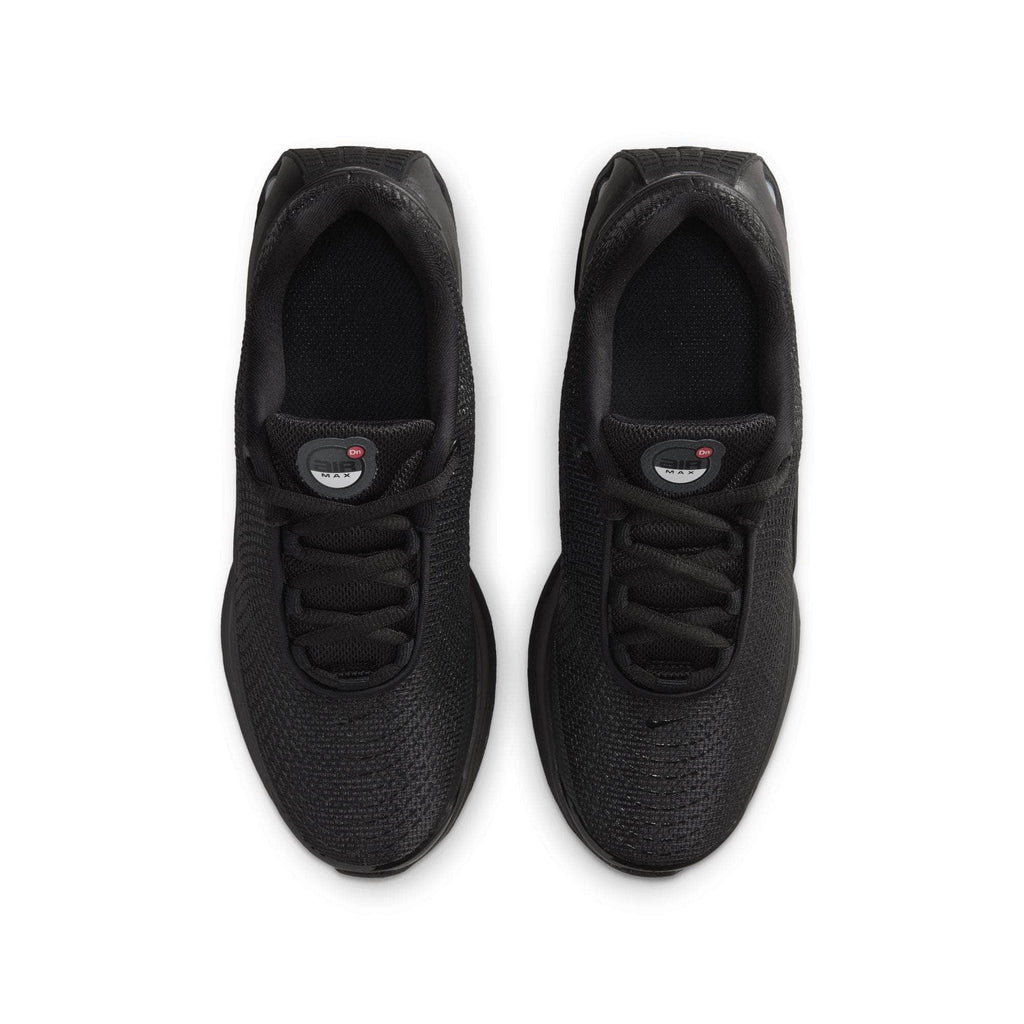 Nike Air Max Dn - Non Adult