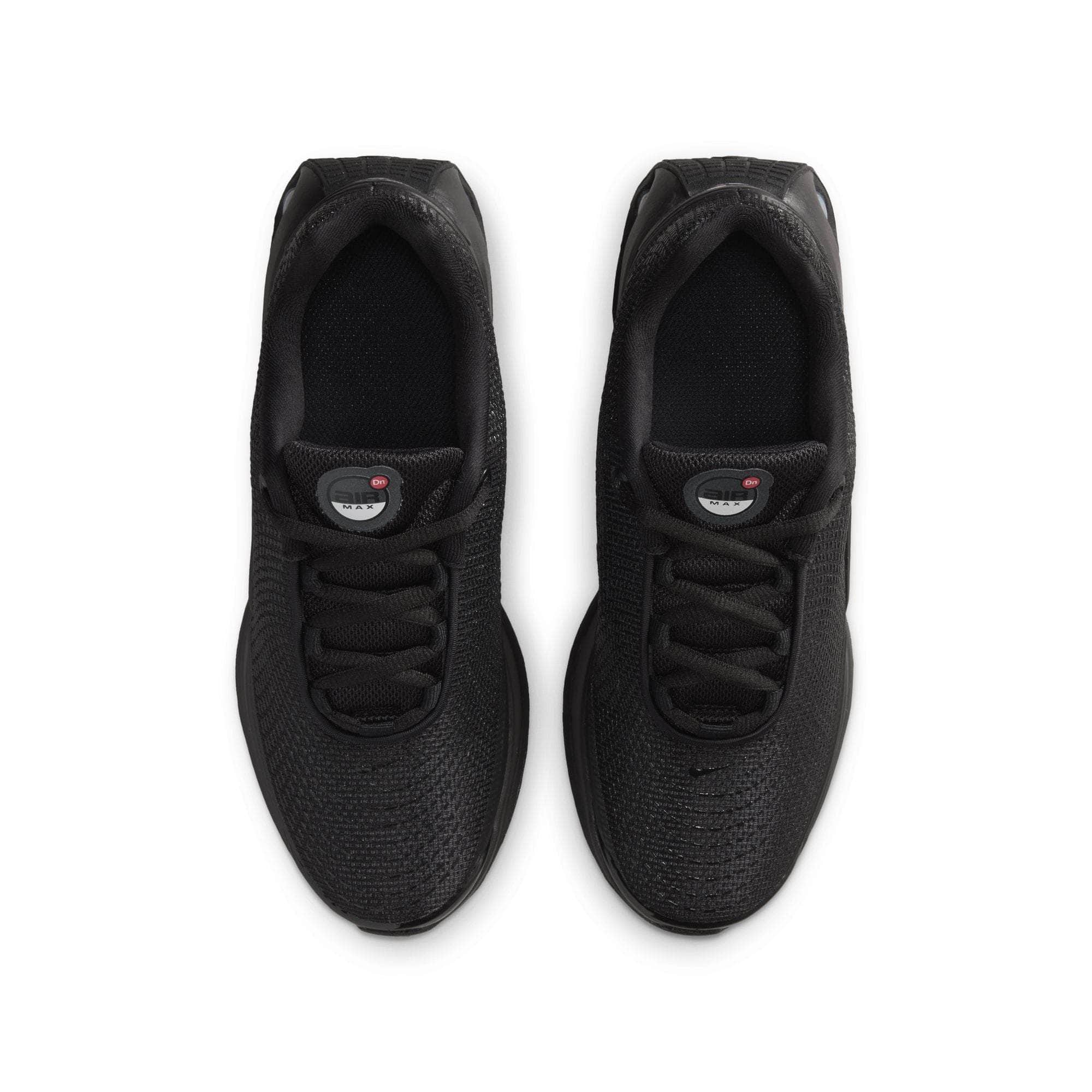 Nike Air Max Dn - Non Adult