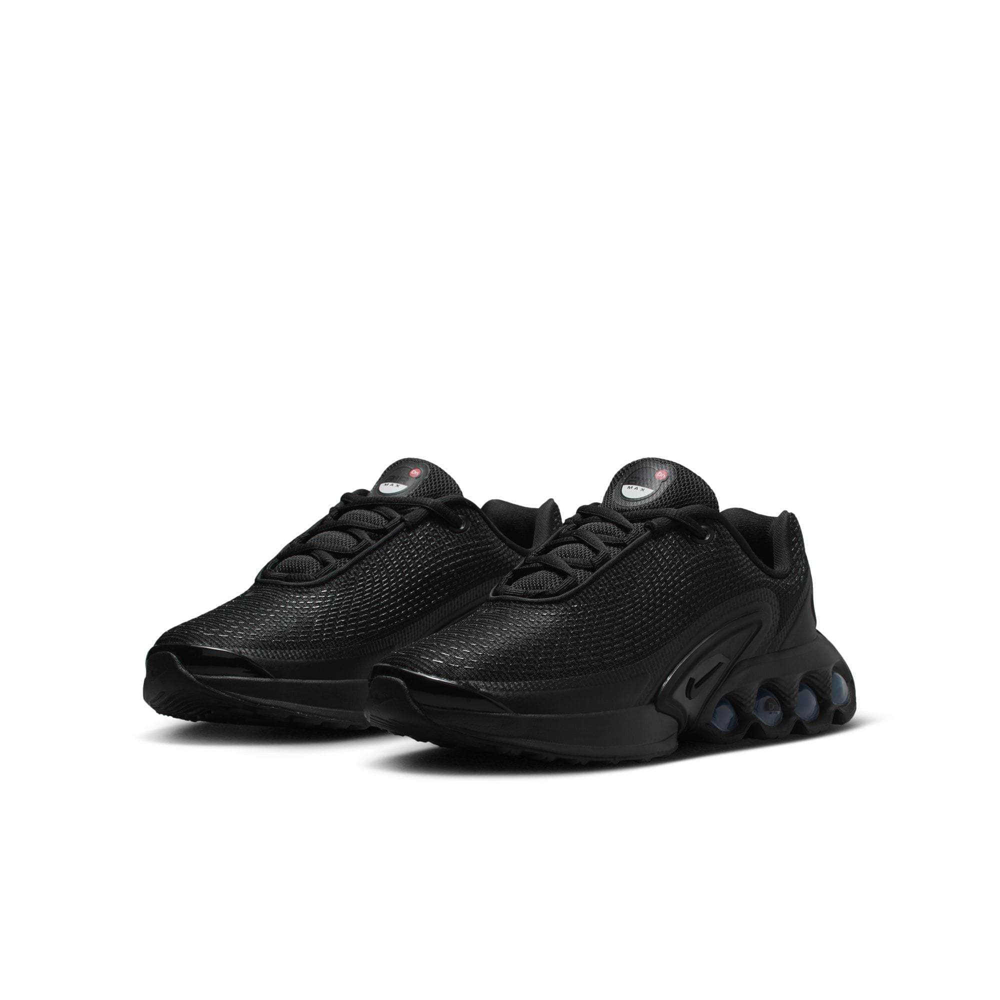 Nike Air Max Dn - Non Adult
