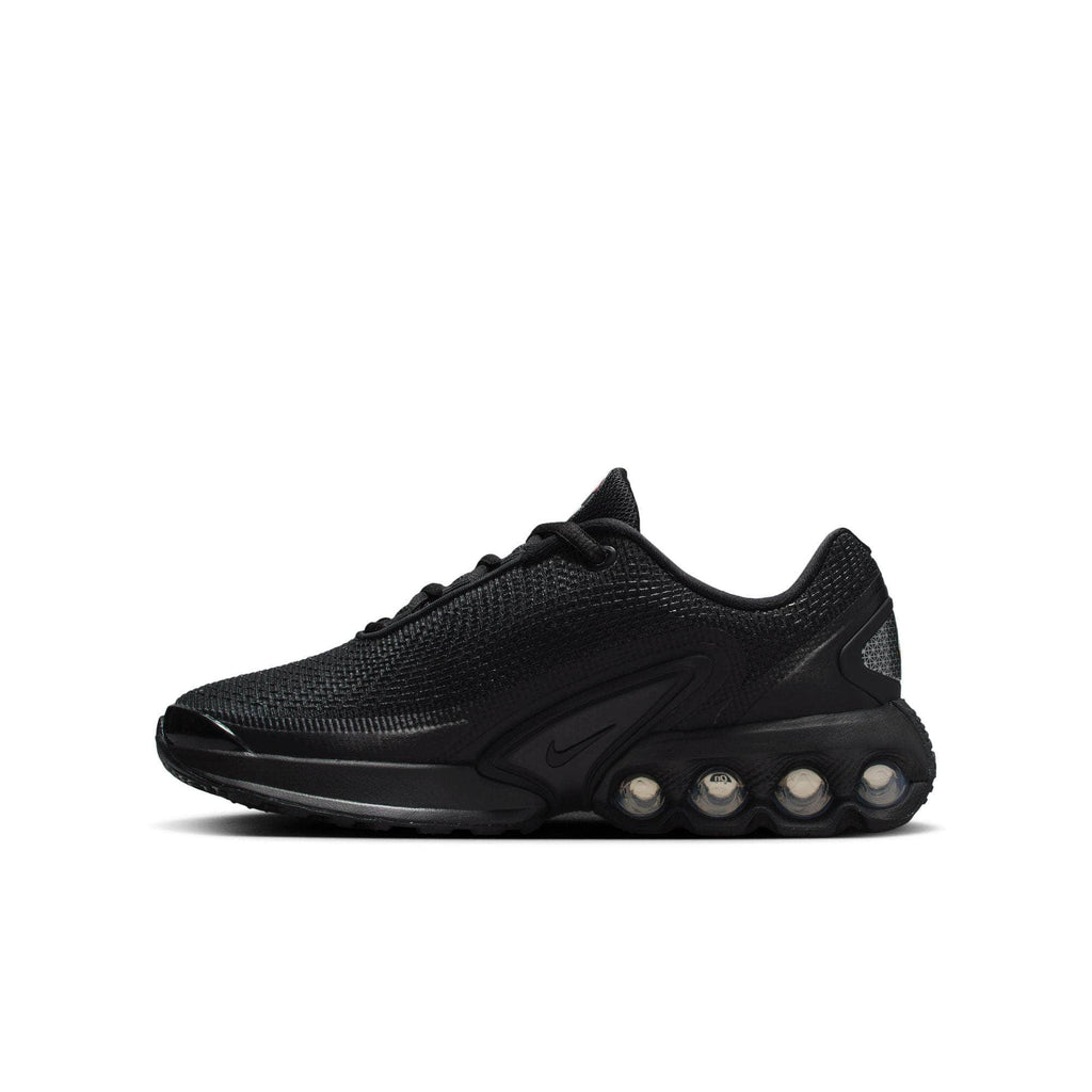 Nike Air Max Dn - Non Adult