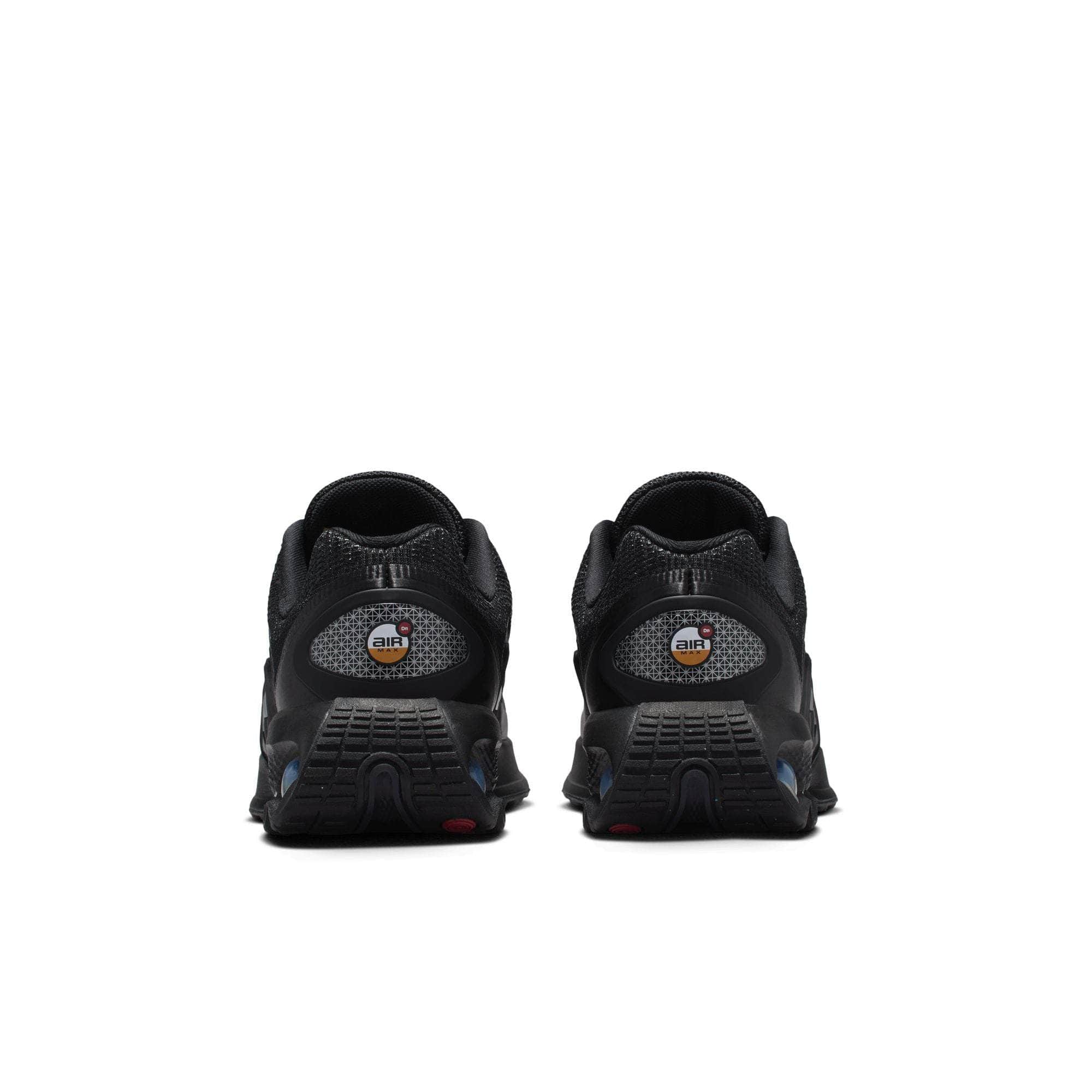Nike Air Max Dn - Non Adult