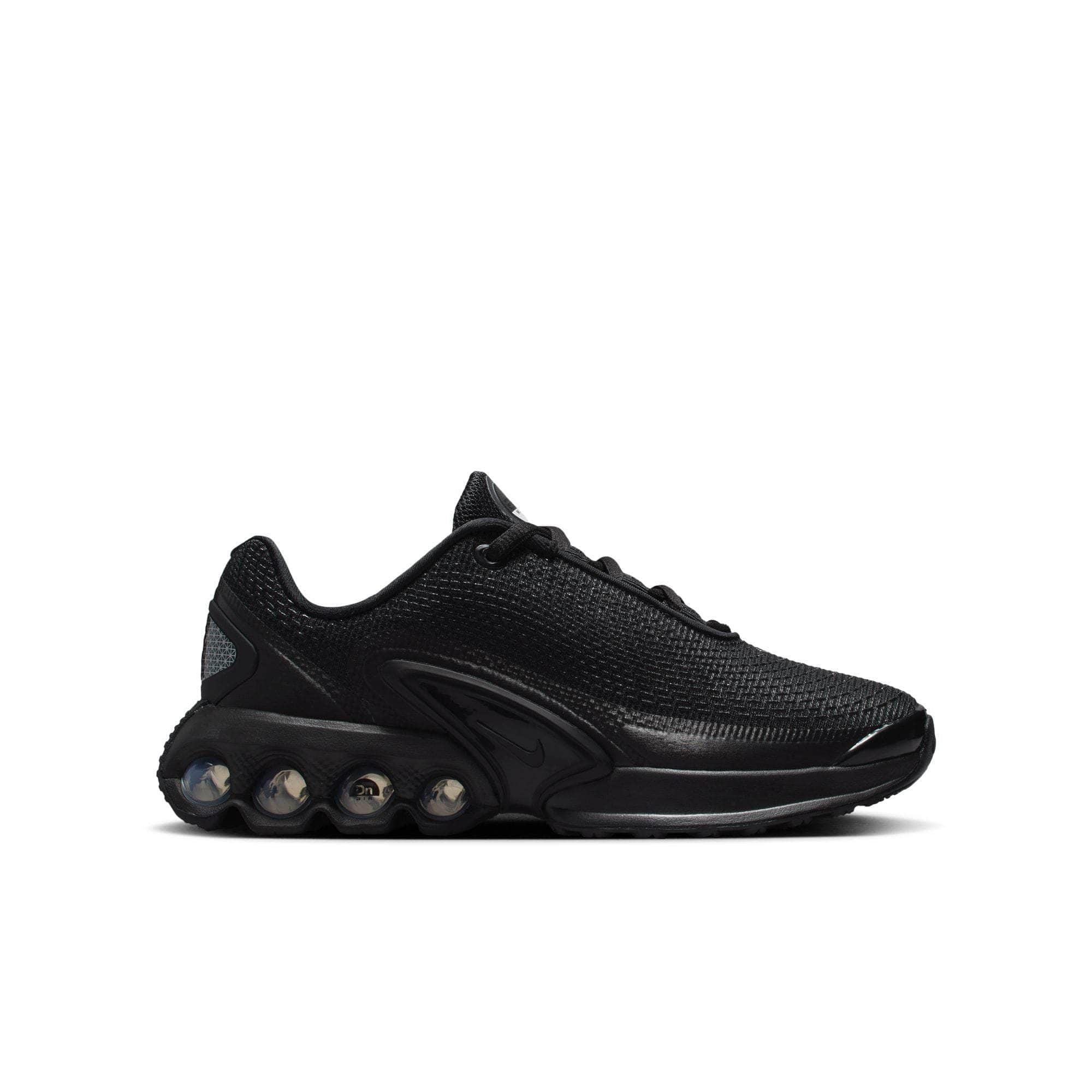 Nike Air Max Dn - Non Adult