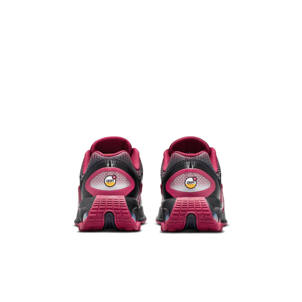 Nike Air Max Dn - Non Adult