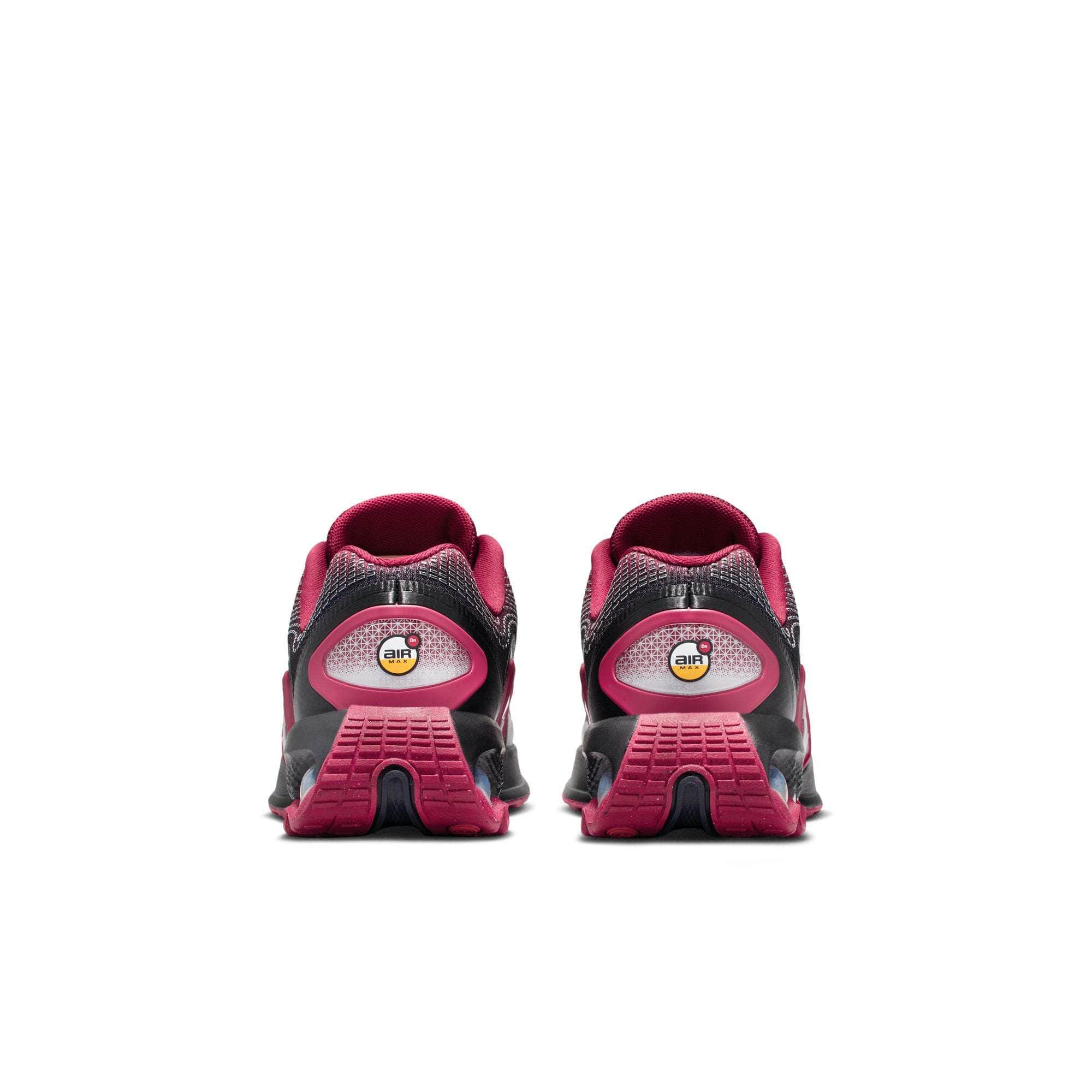 Nike Air Max Dn - Non Adult