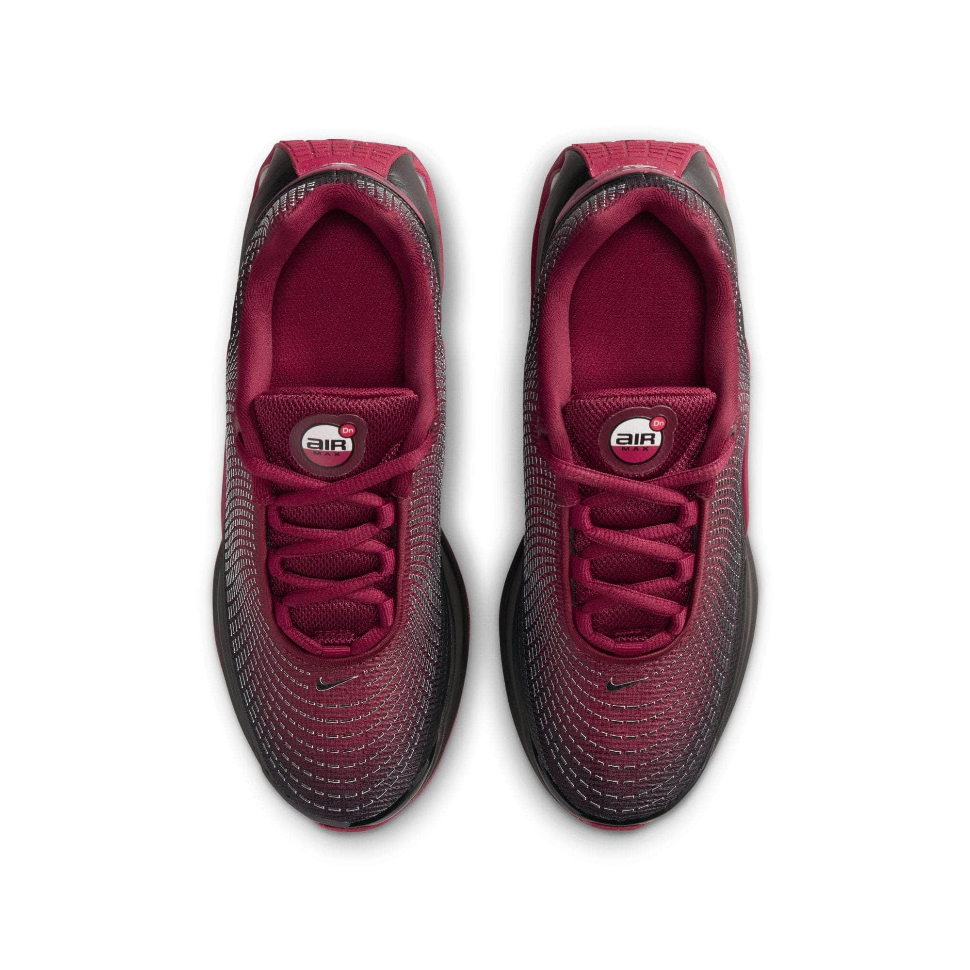 Nike Air Max Dn - Non Adult
