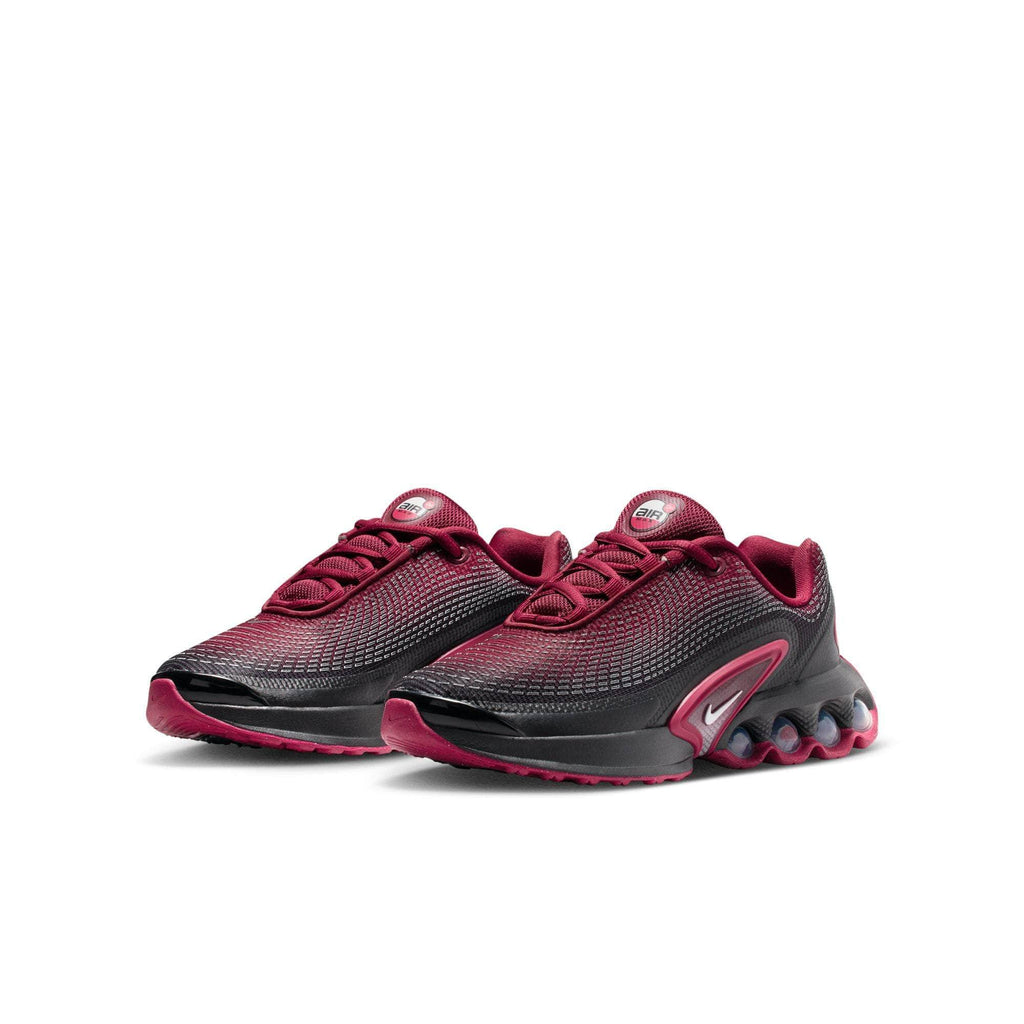 Nike Air Max Dn - Non Adult