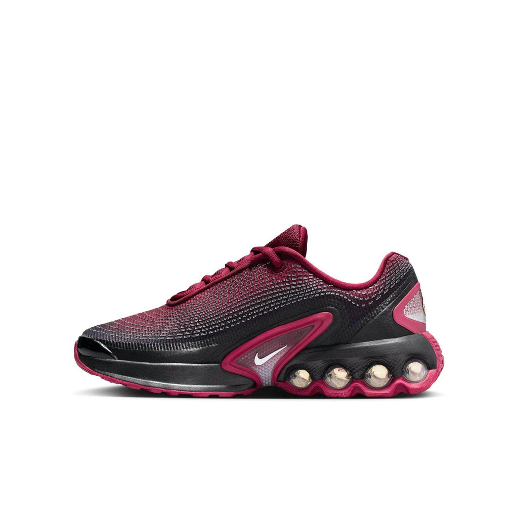 Nike Air Max Dn - Non Adult