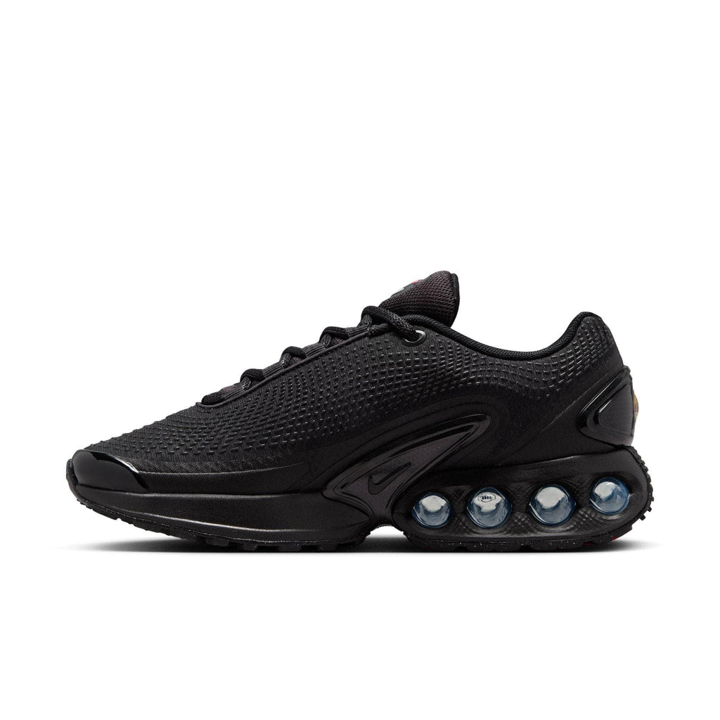 Nike Air Max DN - Women's