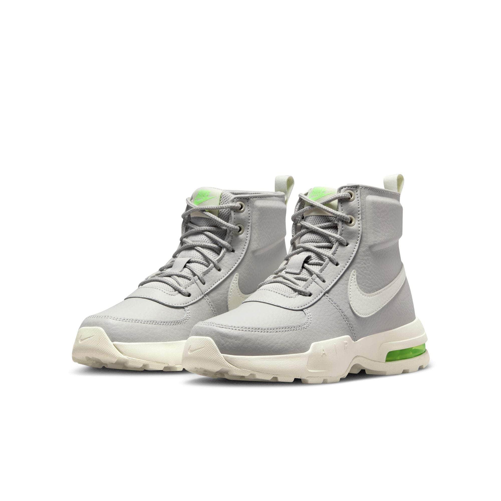 Nike Air Max Goaterra 2.0 - Boy's GS