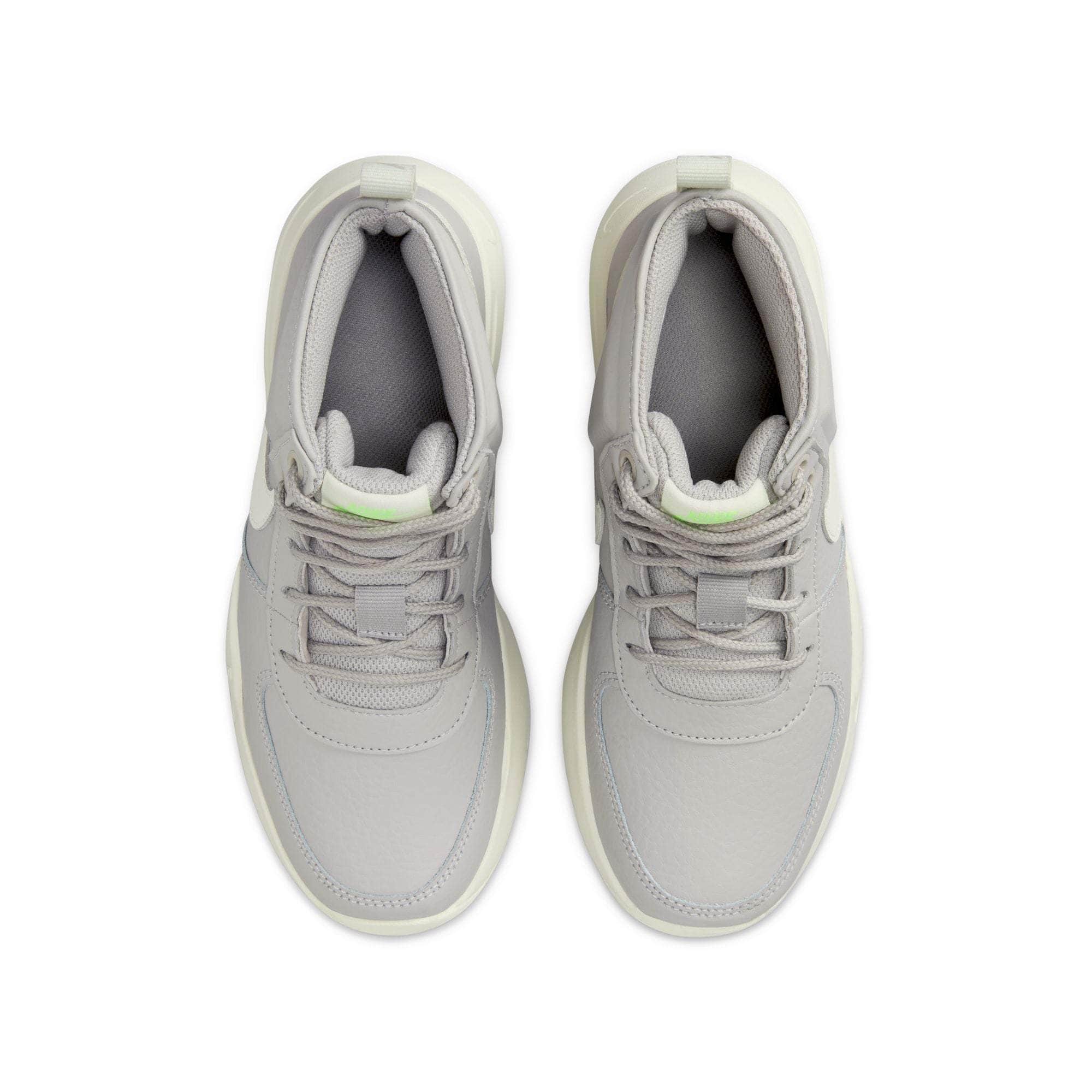 Nike Air Max Goaterra 2.0 - Boy's GS