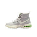 Nike Air Max Goaterra 2.0 - Boy's GS