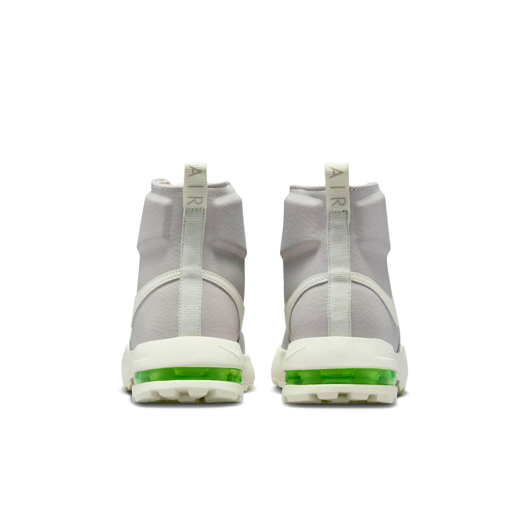 Nike Air Max Goaterra 2.0 - Boy's GS