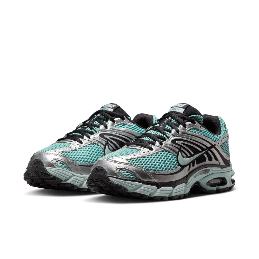 Nike Air Max Moto 2K - Women's