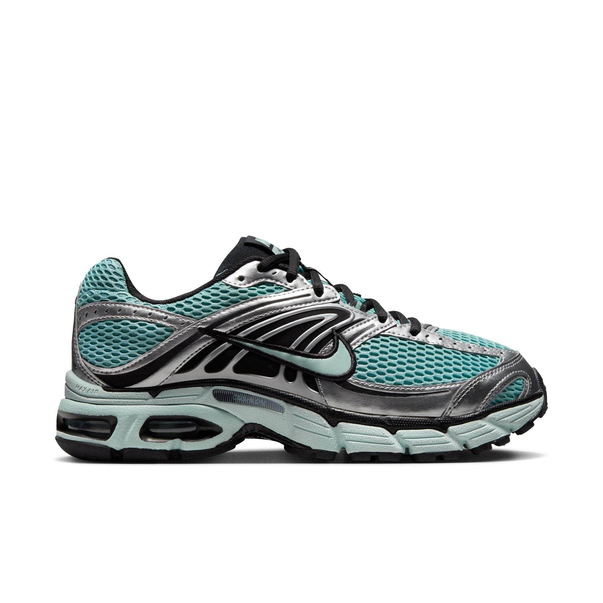 Nike Air Max Moto 2K - Women's