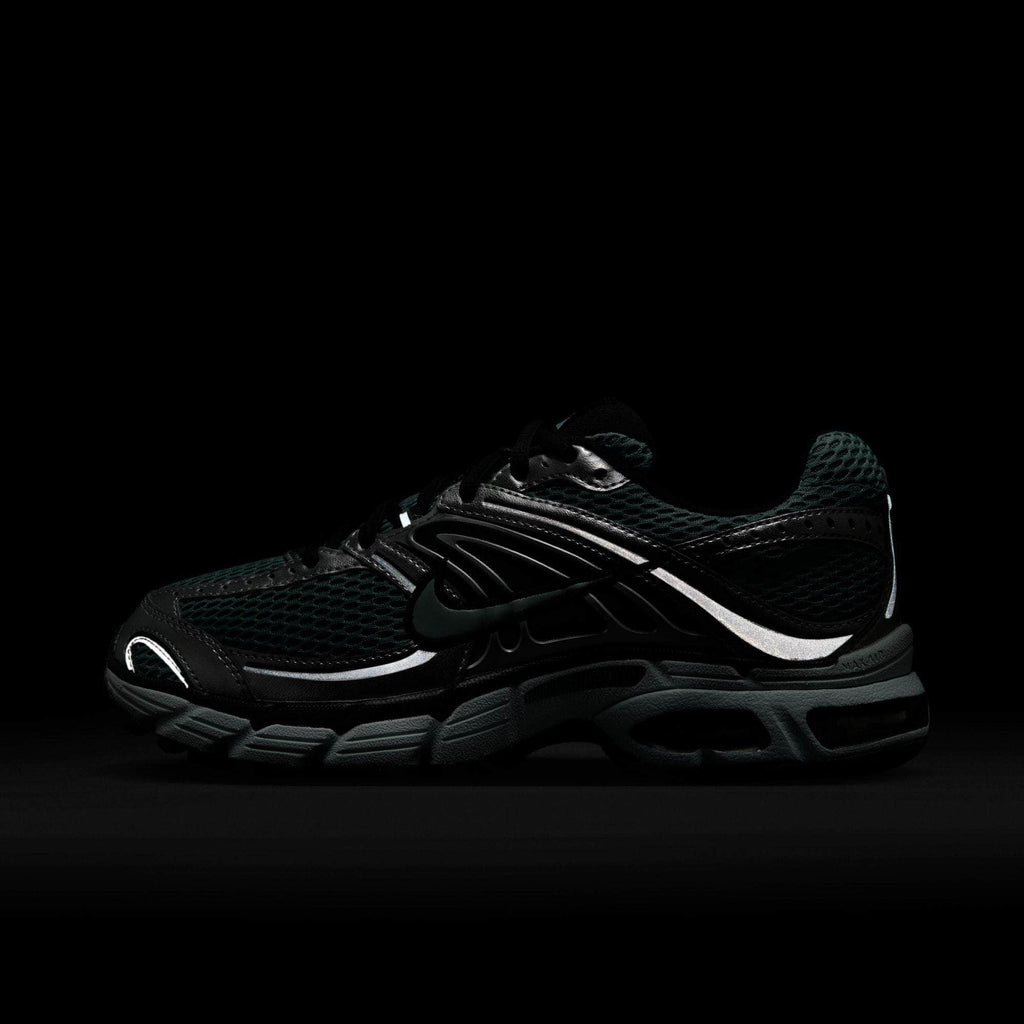 Nike Air Max Moto 2K - Women's