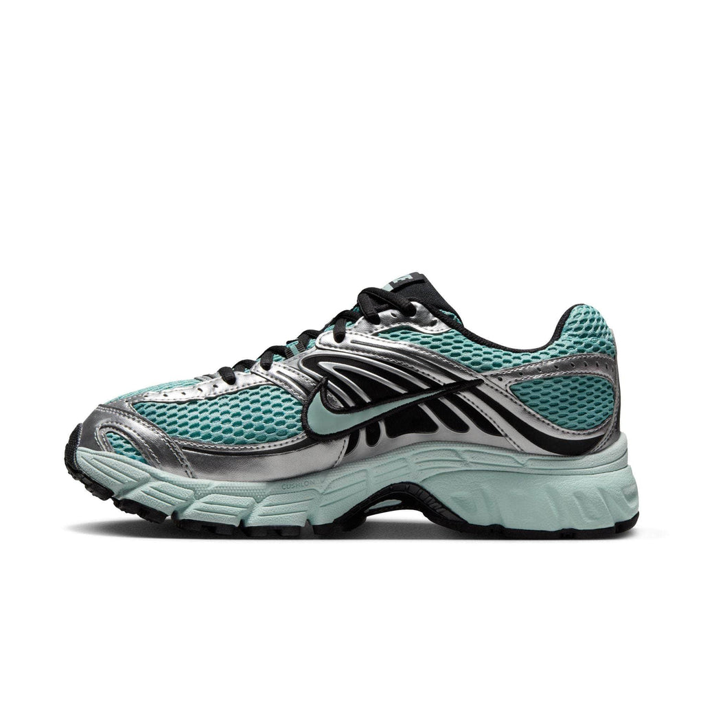 Nike Air Max Moto 2K - Women's