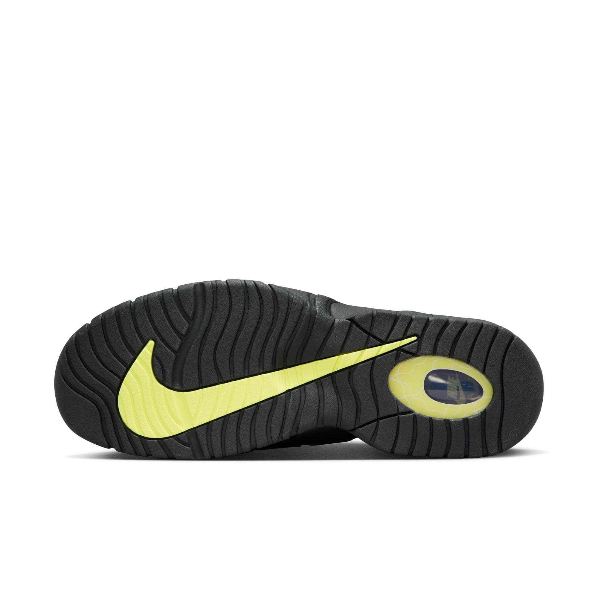 Nike Air Max Penny “Penny Story” - Men's