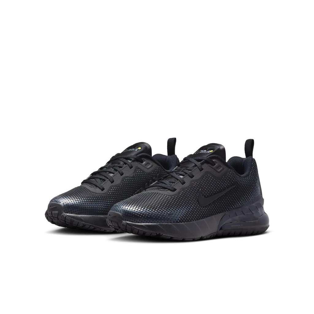 Nike Air Max Phoenix - Non Adult