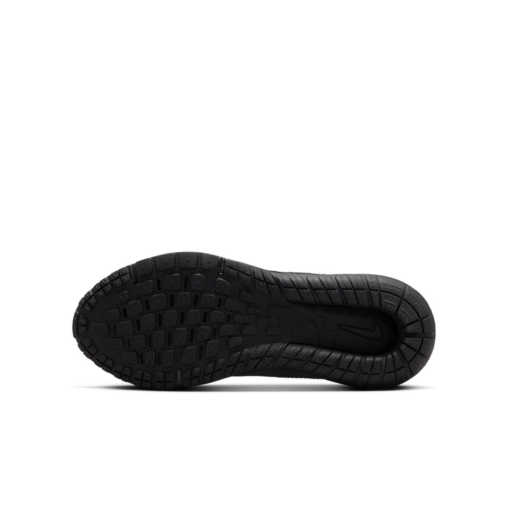 Nike Air Max Phoenix - Non Adult