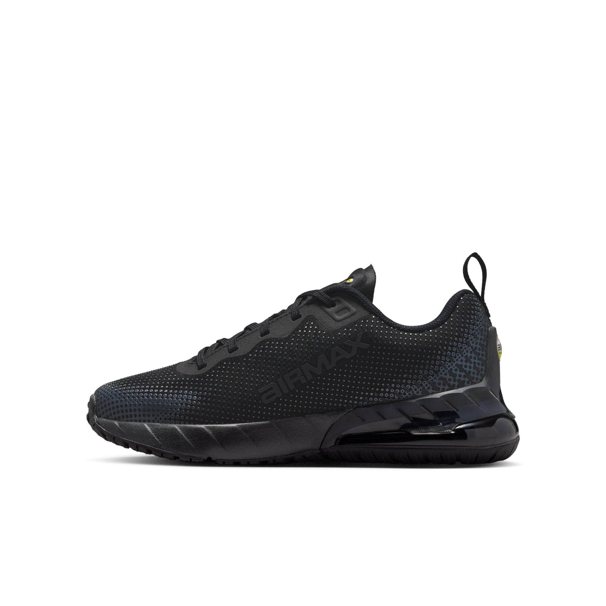 Nike Air Max Phoenix - Non Adult
