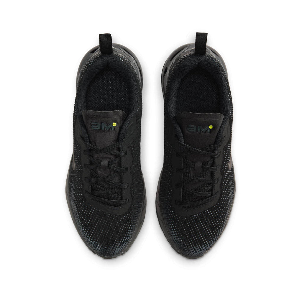 Nike Air Max Phoenix - Non Adult