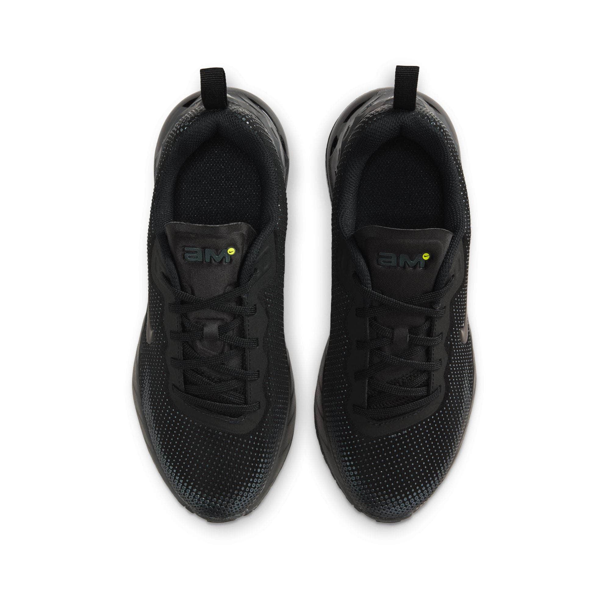 Nike Air Max Phoenix - Non Adult