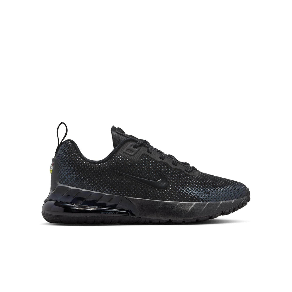 Nike Air Max Phoenix - Non Adult