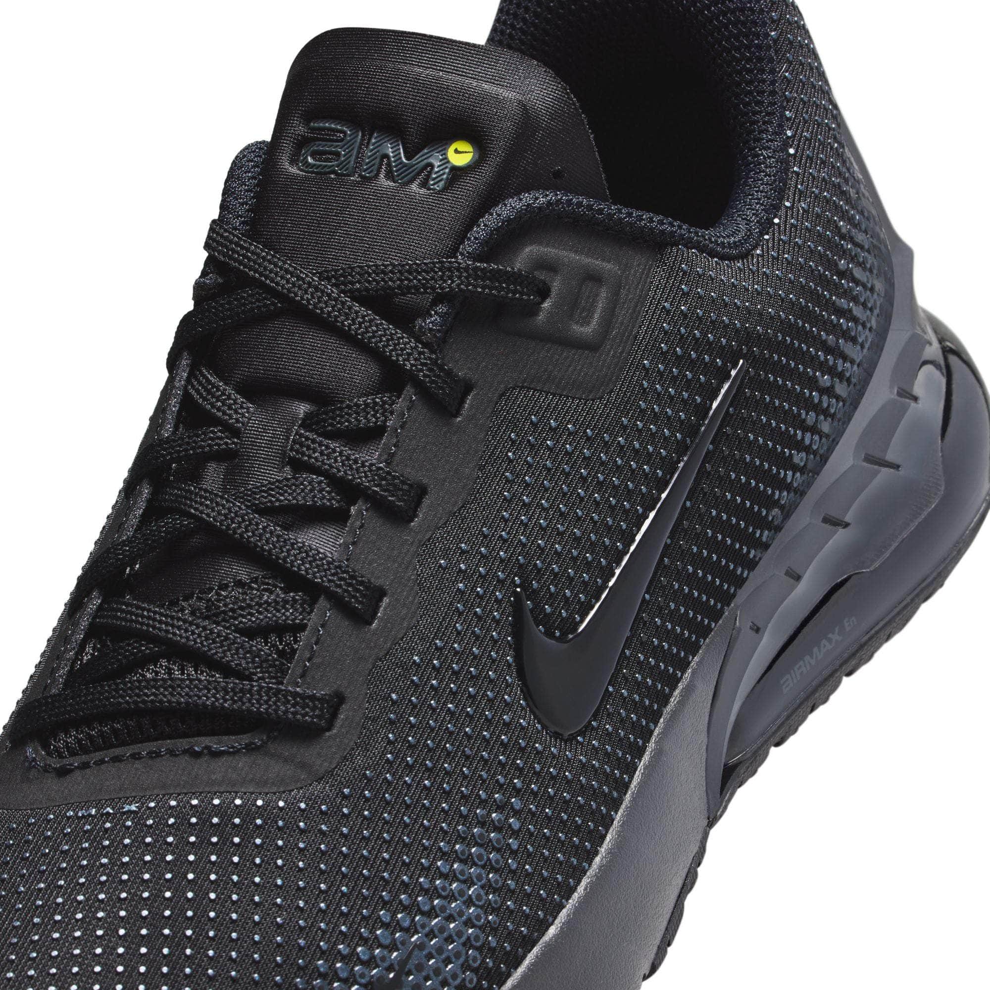 Nike Air Max Phoenix - Non Adult