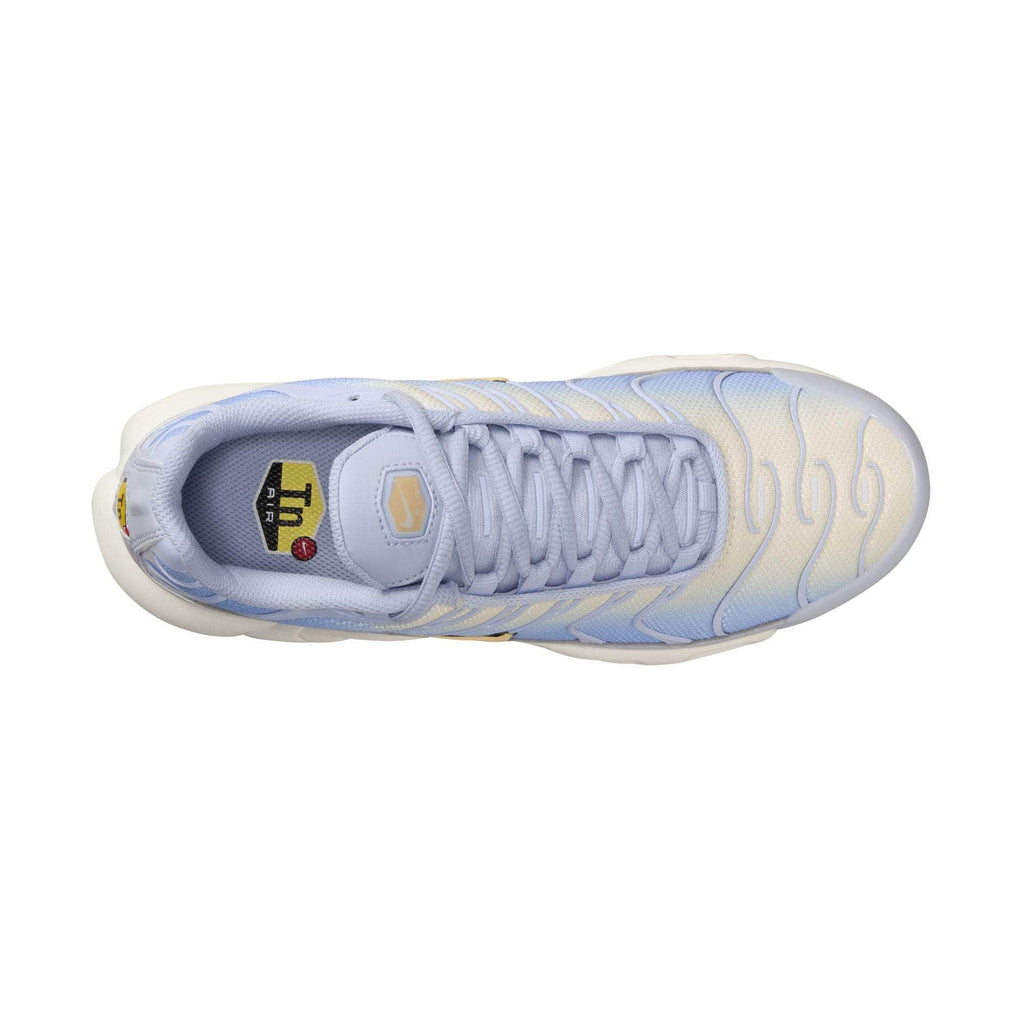 Nike Air Max Plus "Daybreak" - Women's