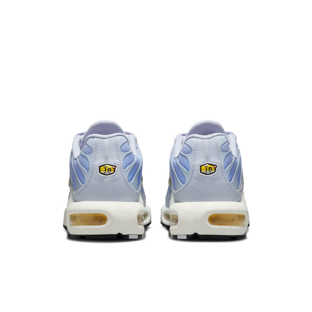 Nike Air Max Plus "Daybreak" - Women's