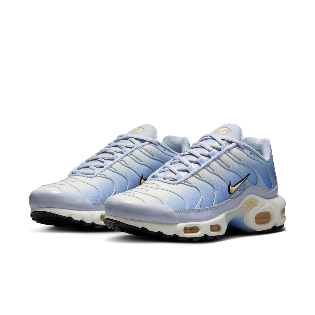 Nike Air Max Plus "Daybreak" - Women's