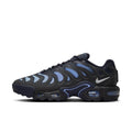 Nike Air Max Plus Drift "Universe Blue" - Women's