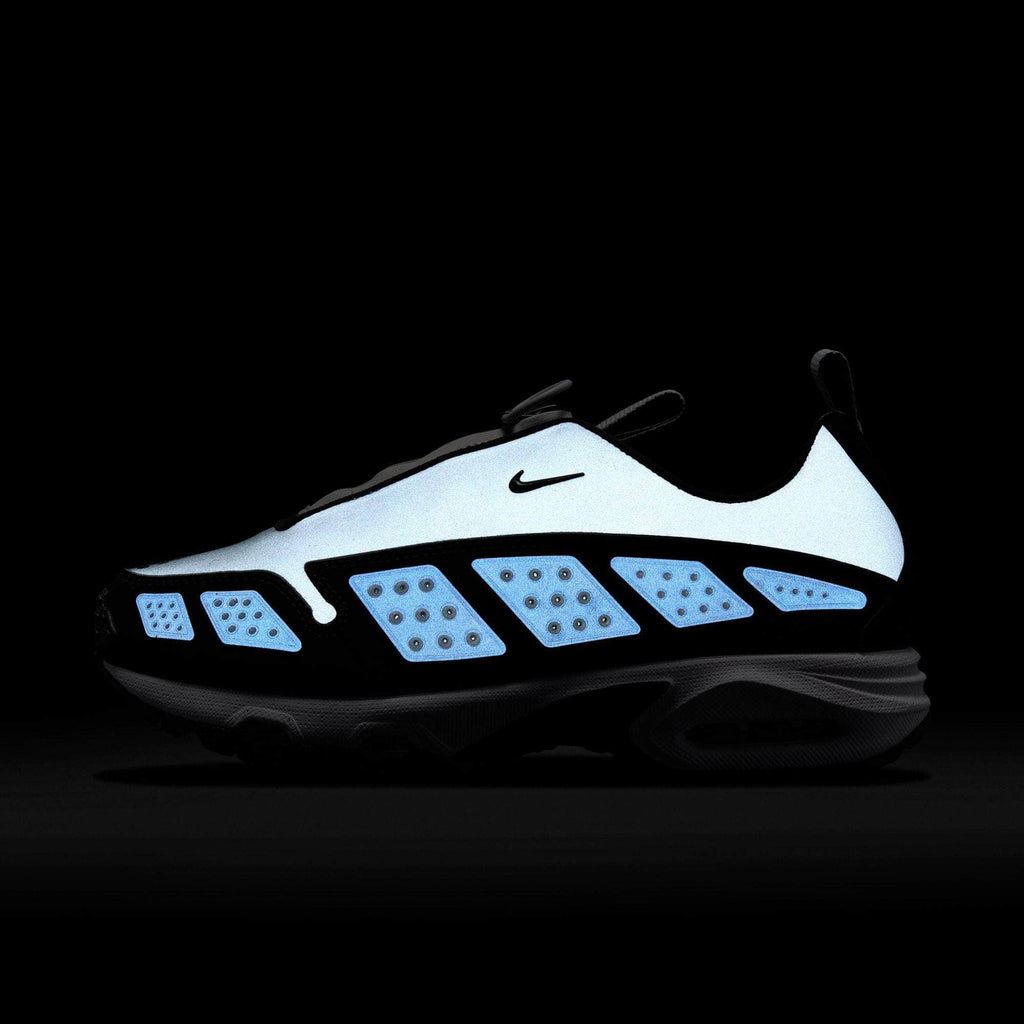 Nike Air Max SNDR - Women's