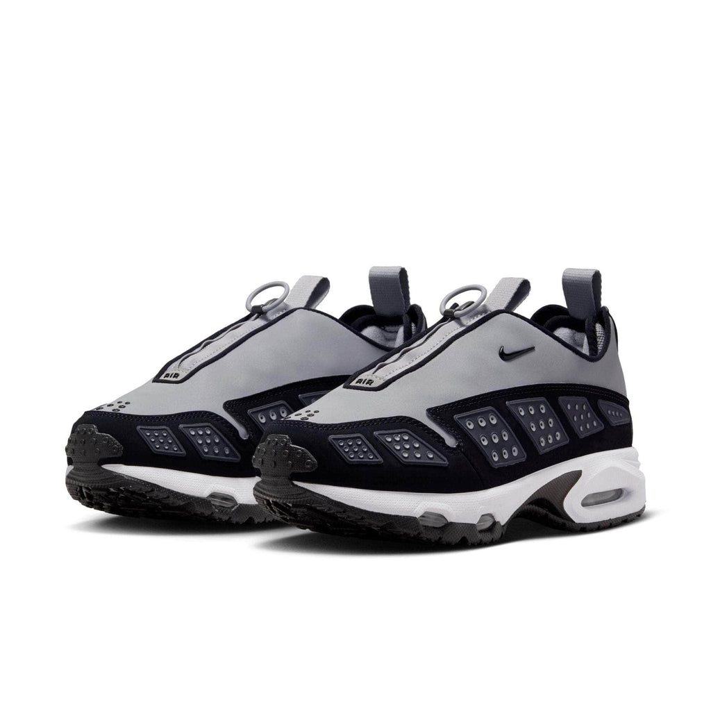 Nike Air Max SNDR - Women's